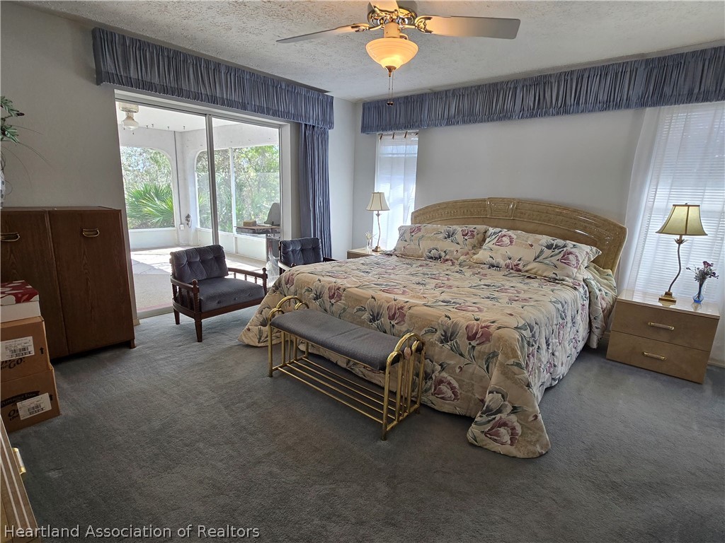 134 Bonnie Road Northwest Lake Placid, FL 33852 - Photo 13 of 24