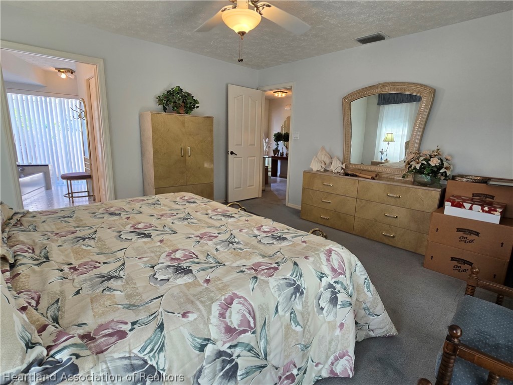 134 Bonnie Road Northwest Lake Placid, FL 33852 - Photo 15 of 24