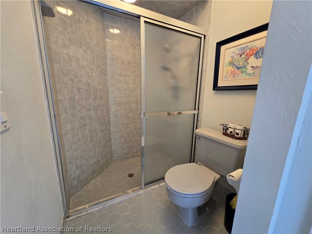 134 Bonnie Road Northwest Lake Placid, FL 33852 - Photo 18 of 24