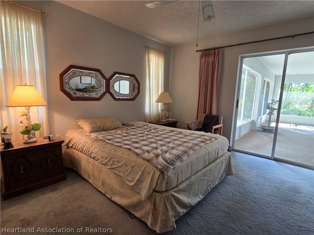 134 Bonnie Road Northwest Lake Placid, FL 33852 - Photo 19 of 24