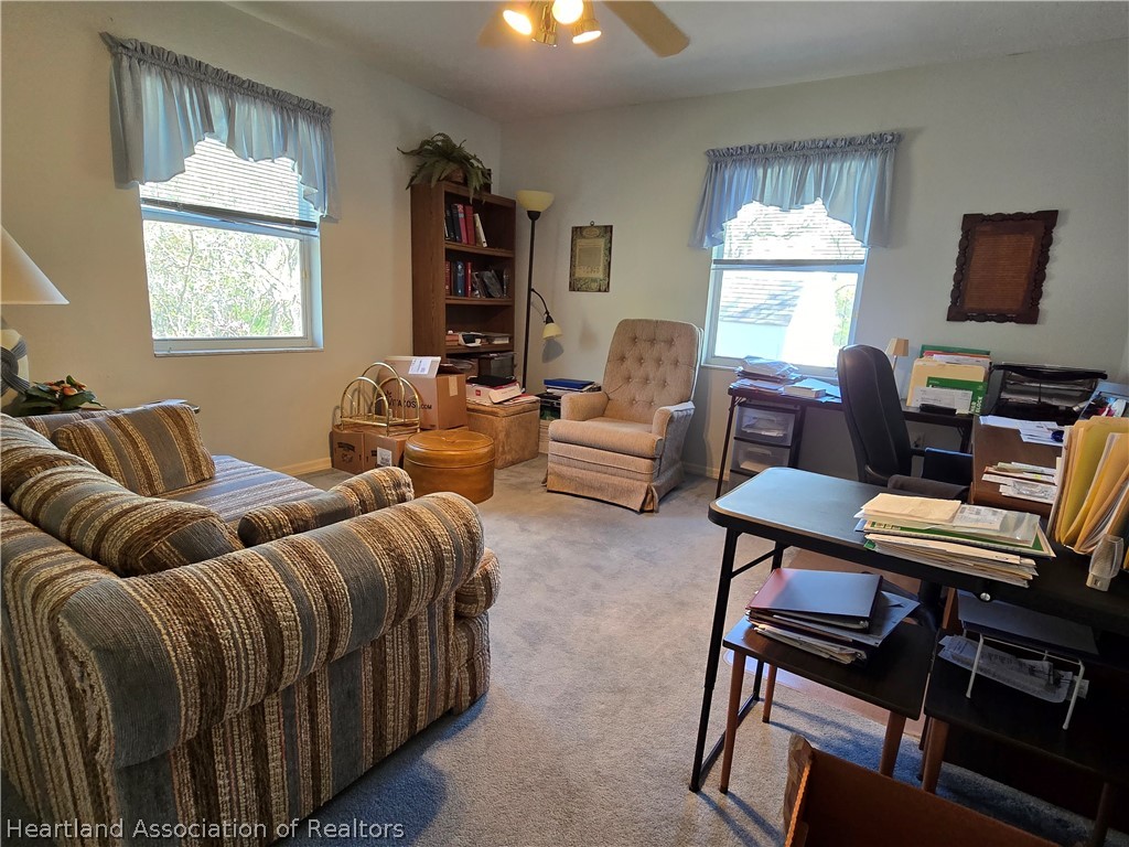 134 Bonnie Road Northwest Lake Placid, FL 33852 - Photo 20 of 24