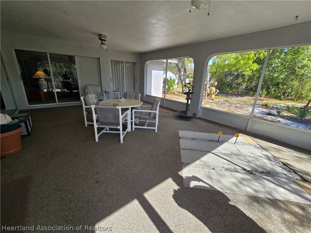 134 Bonnie Road Northwest Lake Placid, FL 33852 - Photo 24 of 24