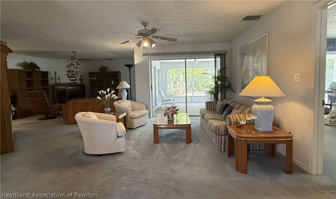 134 Bonnie Road Northwest Lake Placid, FL 33852 - Photo 4 of 24