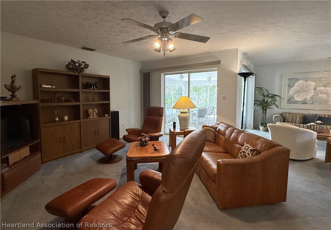 134 Bonnie Road Northwest Lake Placid, FL 33852 - Photo 5 of 24