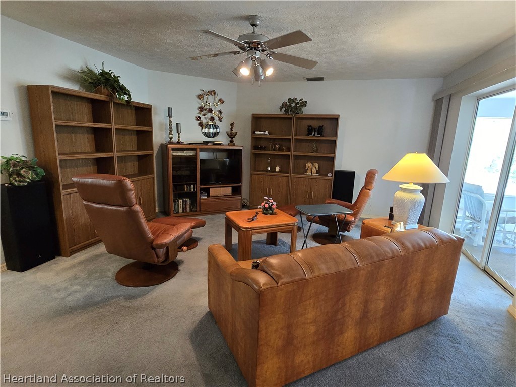 134 Bonnie Road Northwest Lake Placid, FL 33852 - Photo 6 of 24