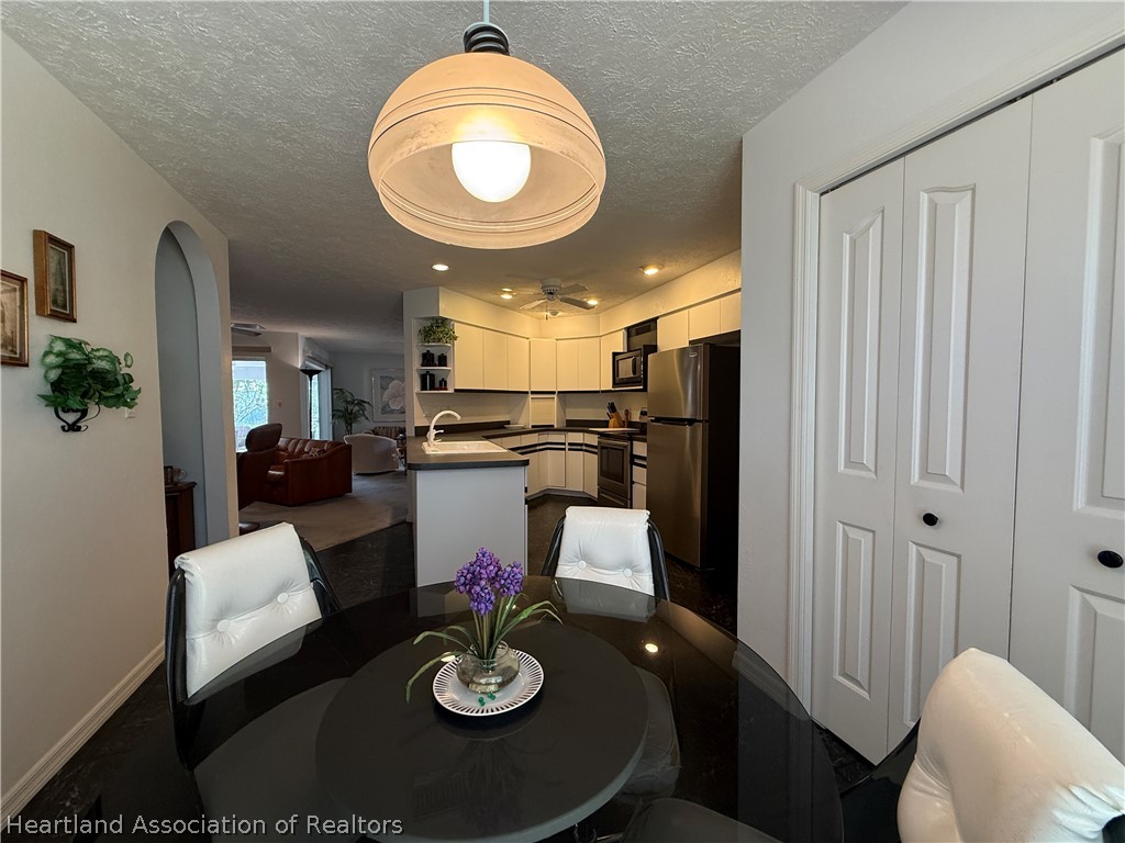 134 Bonnie Road Northwest Lake Placid, FL 33852 - Photo 10 of 24