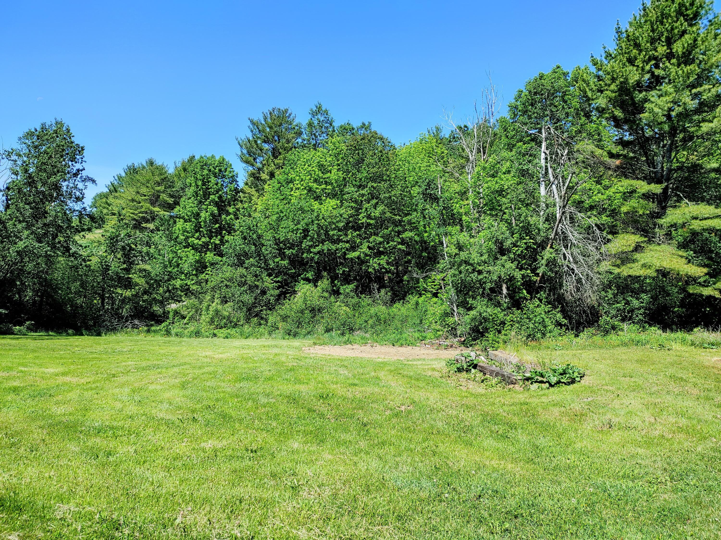 78 Alder Park Road China, ME 04358 - Photo 30 of 33 20210602_105300_HDR~2