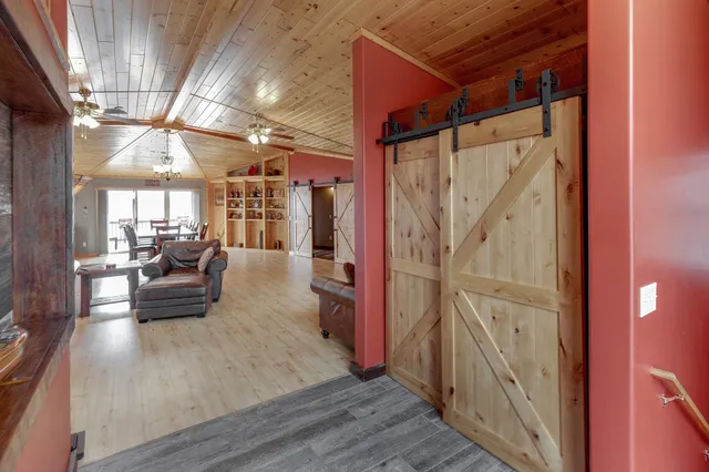 $785,000 | 33502 County Road 3, Crosslake, MN 56442