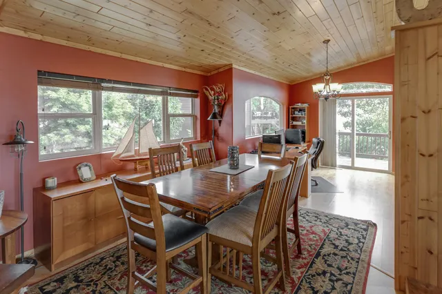 $785,000 | 33502 County Road 3, Crosslake, MN 56442