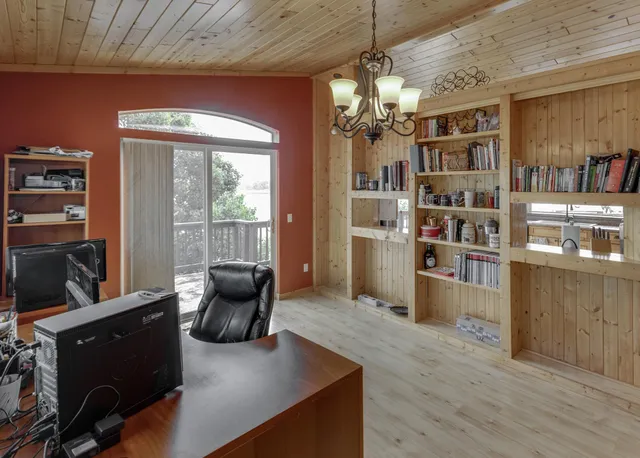 $785,000 | 33502 County Road 3, Crosslake, MN 56442