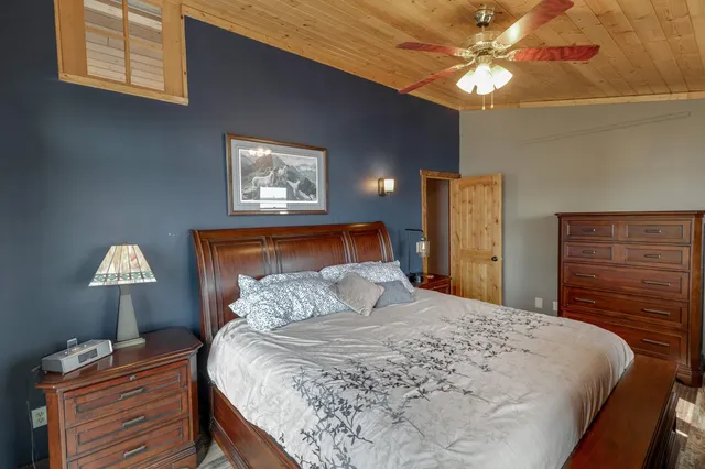 $785,000 | 33502 County Road 3, Crosslake, MN 56442