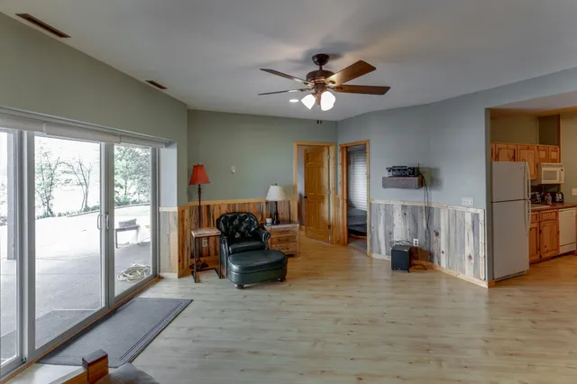 $785,000 | 33502 County Road 3, Crosslake, MN 56442