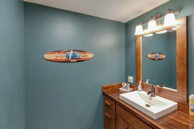 $785,000 | 33502 County Road 3, Crosslake, MN 56442