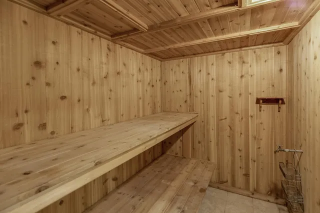 $785,000 | 33502 County Road 3, Crosslake, MN 56442