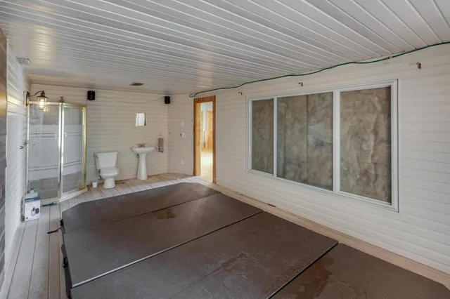 $785,000 | 33502 County Road 3, Crosslake, MN 56442