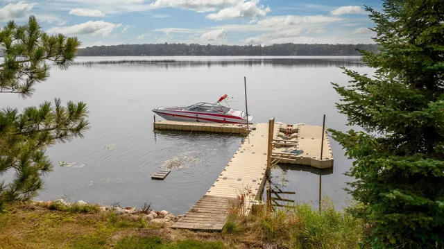 $785,000 | 33502 County Road 3, Crosslake, MN 56442