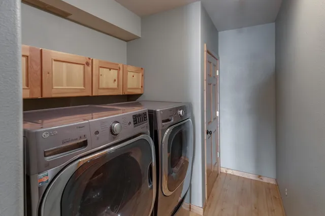 $785,000 | 33502 County Road 3, Crosslake, MN 56442