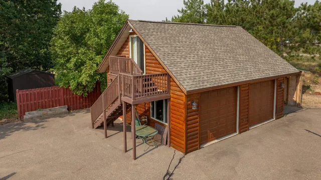 $785,000 | 33502 County Road 3, Crosslake, MN 56442