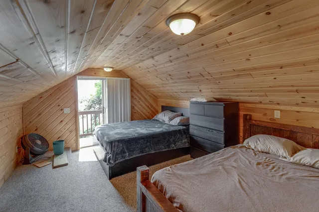 $785,000 | 33502 County Road 3, Crosslake, MN 56442