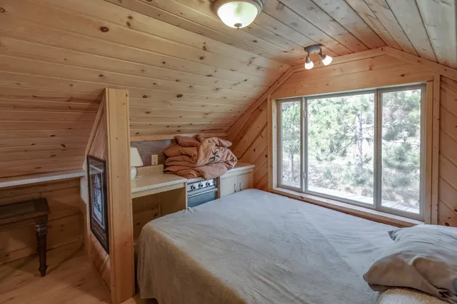 $785,000 | 33502 County Road 3, Crosslake, MN 56442