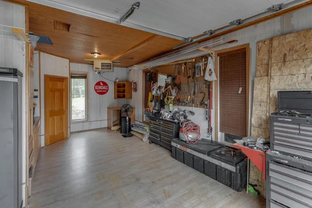 $785,000 | 33502 County Road 3, Crosslake, MN 56442