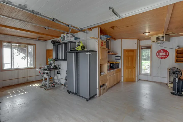 $785,000 | 33502 County Road 3, Crosslake, MN 56442