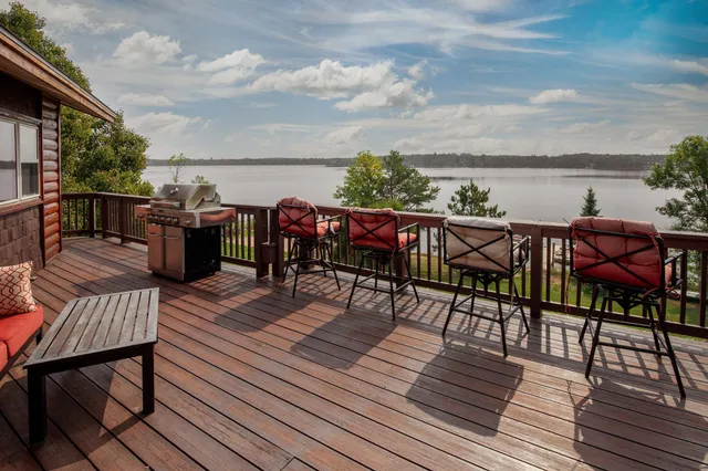 $785,000 | 33502 County Road 3, Crosslake, MN 56442