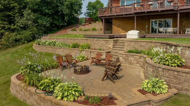 $785,000 | 33502 County Road 3, Crosslake, MN 56442