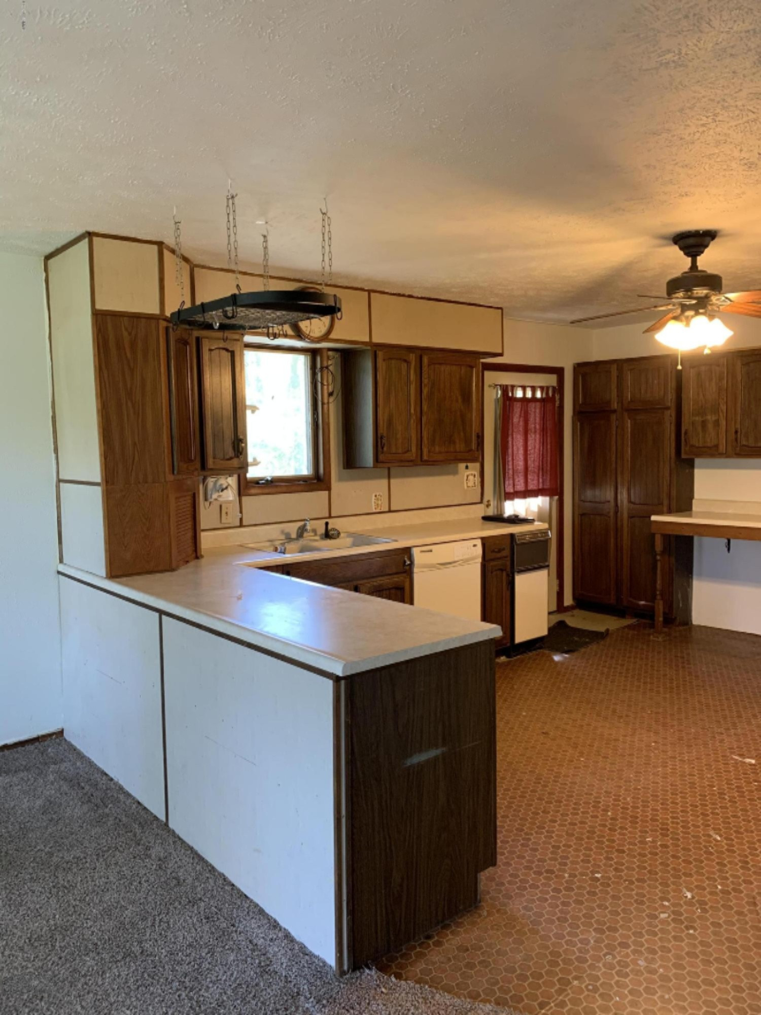 2624 East Riverside Road Buchanan, MI 49107 - Photo 13 of 16 38F38F16-2EFD-4CCA-9800-A7D79DC2A753