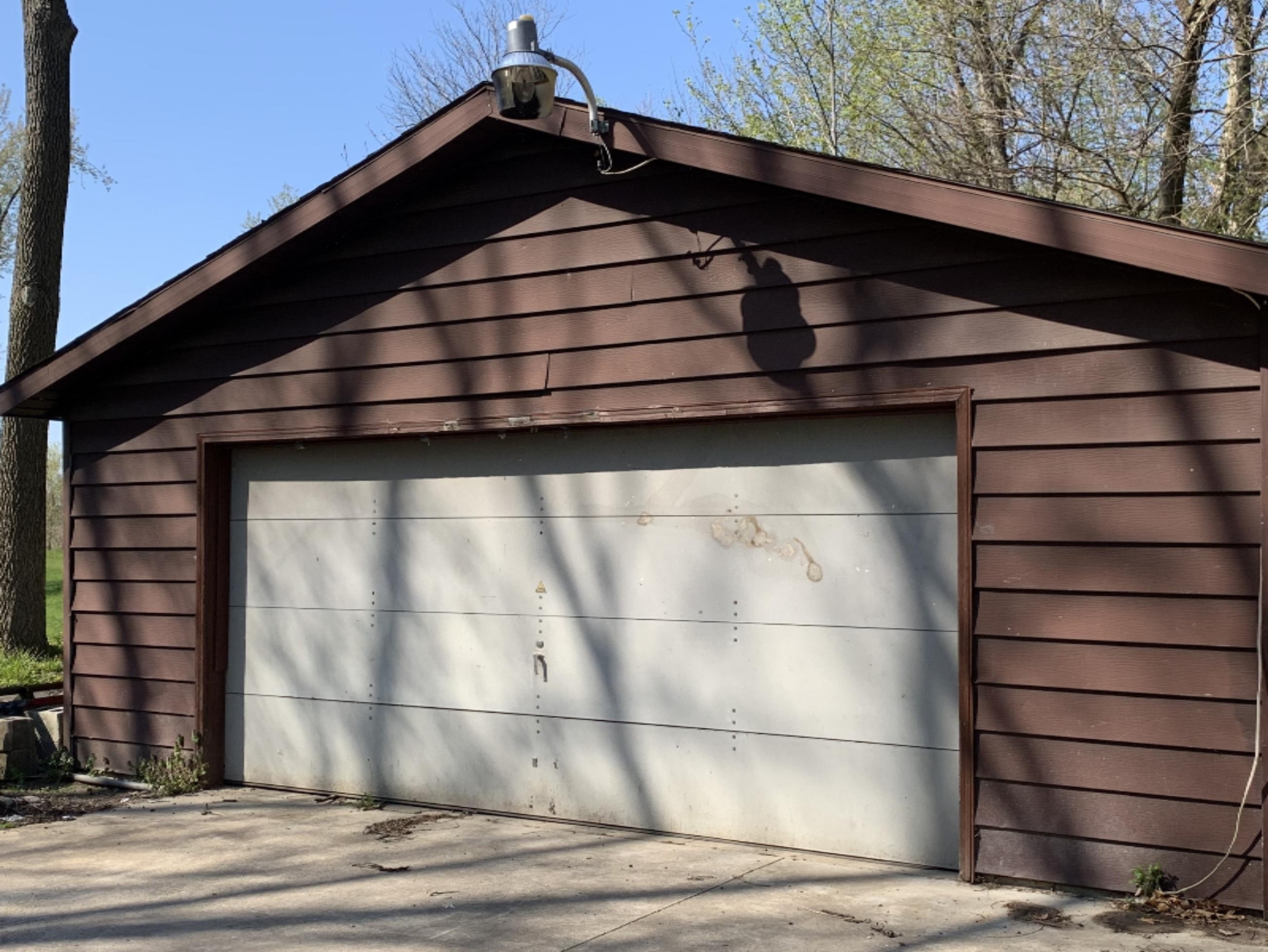 2624 East Riverside Road Buchanan, MI 49107 - Photo 4 of 16 fullsizeoutput_67ef