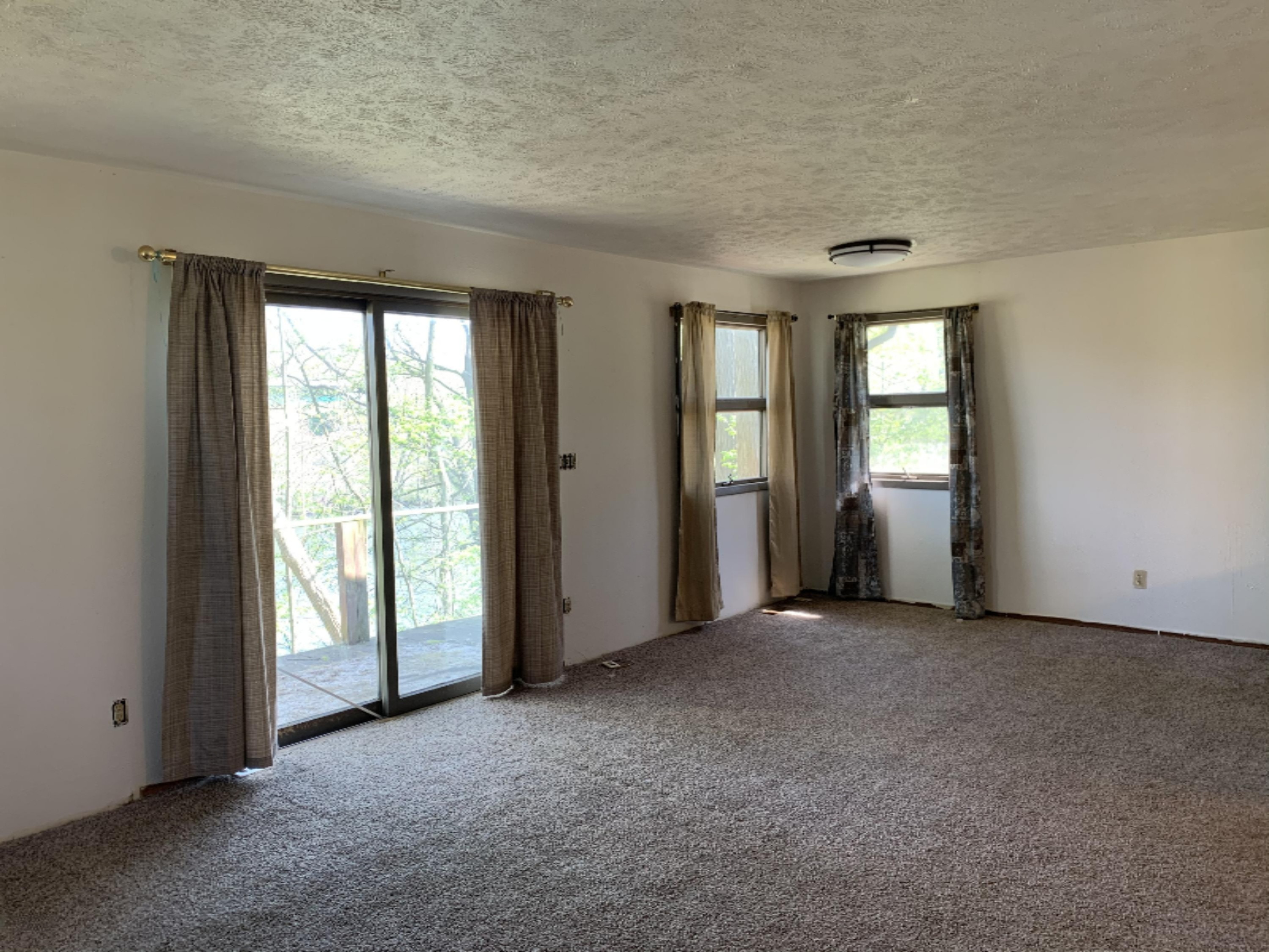 2624 East Riverside Road Buchanan, MI 49107 - Photo 9 of 16 56EF079A-DCEA-4872-B779-EF78497C8206