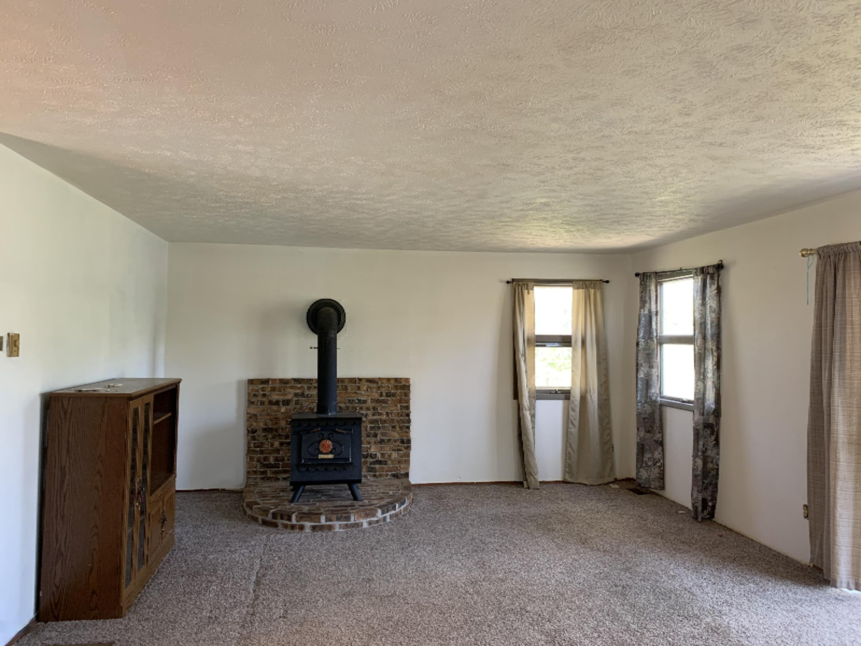 2624 East Riverside Road Buchanan, MI 49107 - Photo 10 of 16 6EDCDEF5-A7C9-4E83-9A11-244D814CE48C