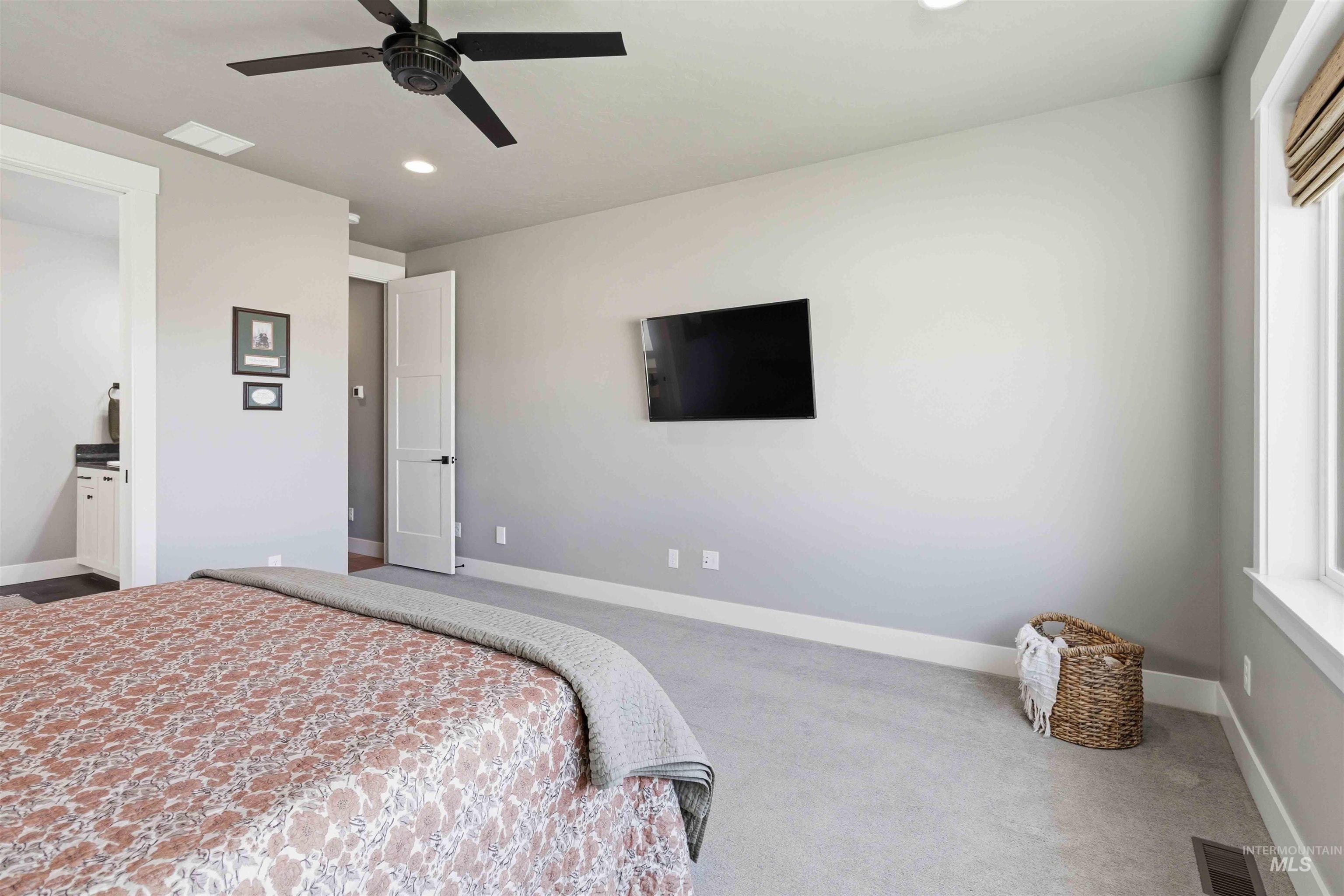 11285 West Threadgrass Street Star, ID 83669 - Photo 28 of 50