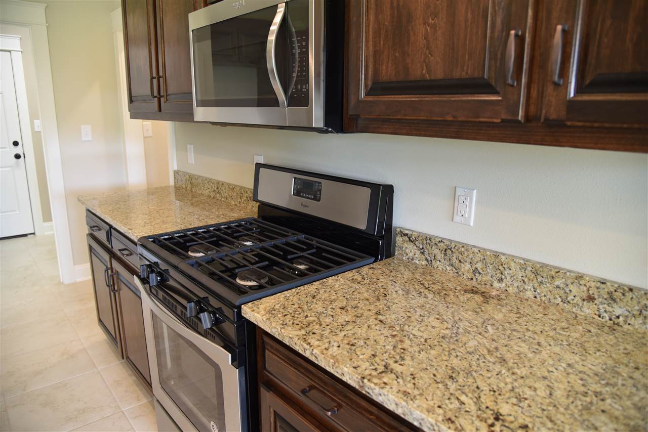 27156 Gramercy Lane Daphne, AL 36526 - Photo 10 of 20