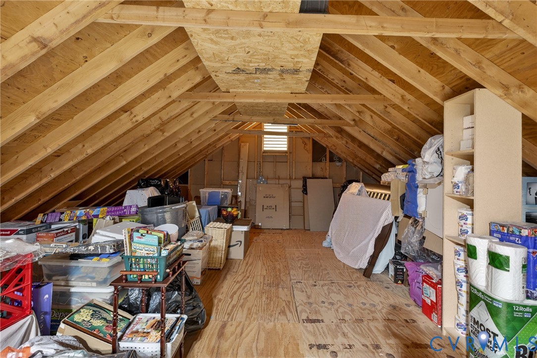 5404 Rock Harbour Road Midlothian, VA 23112 - Photo 45 of 69