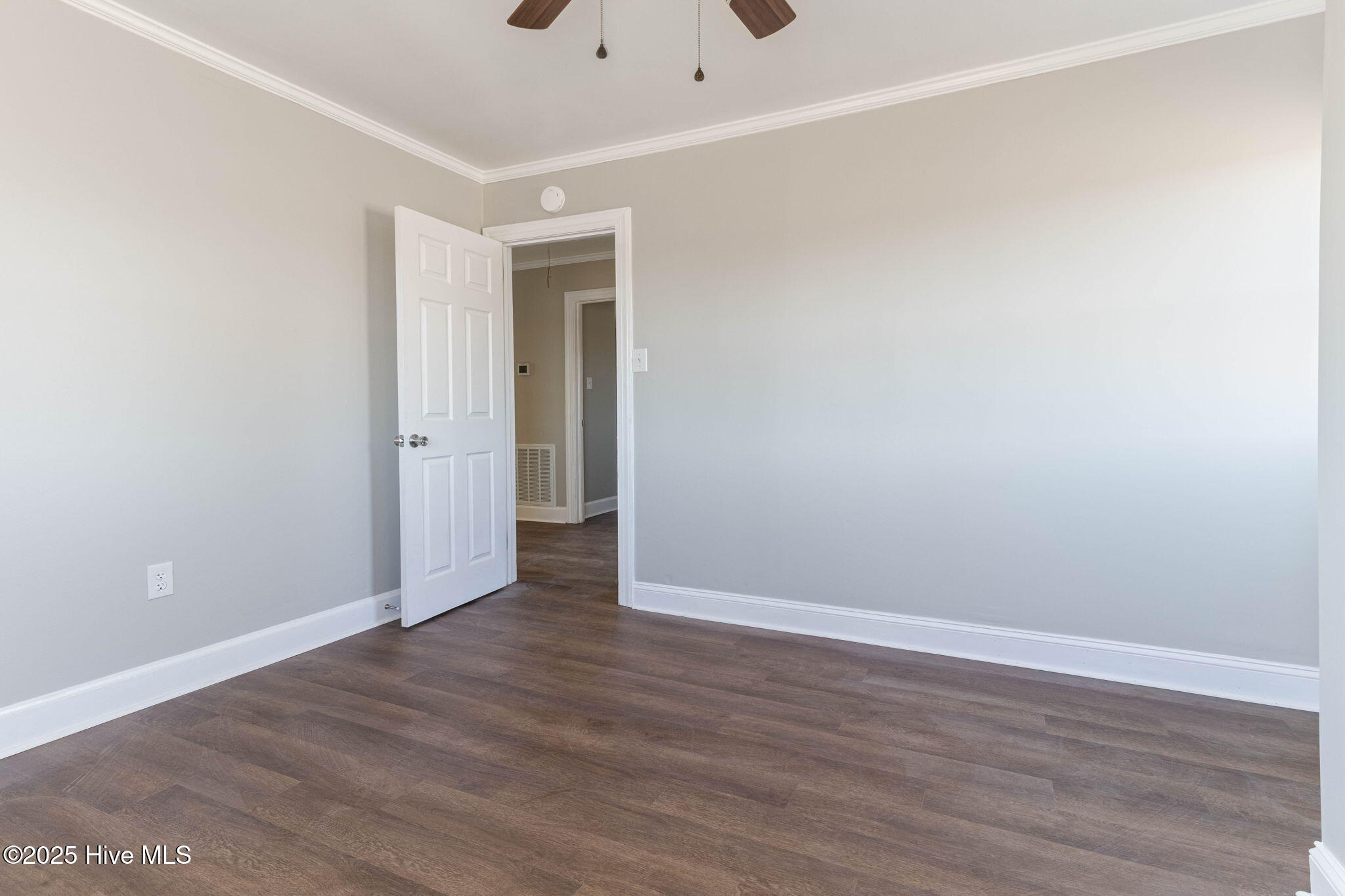 4106 Hugo Road Grifton, NC 28530 - Photo 20 of 28 12-web-or-mls-IMG_7741