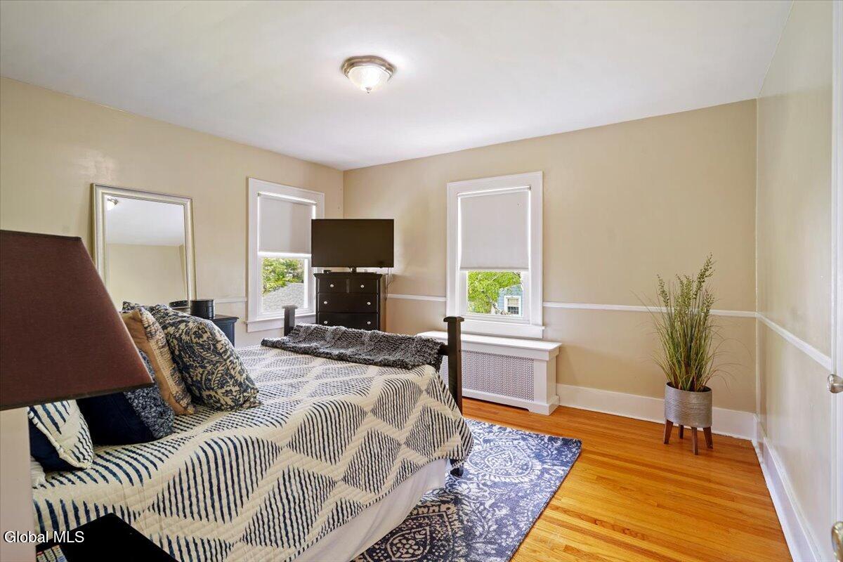 718 Riverside Avenue Glenville, NY 12302 - Photo 33 of 42 40-DSC01891