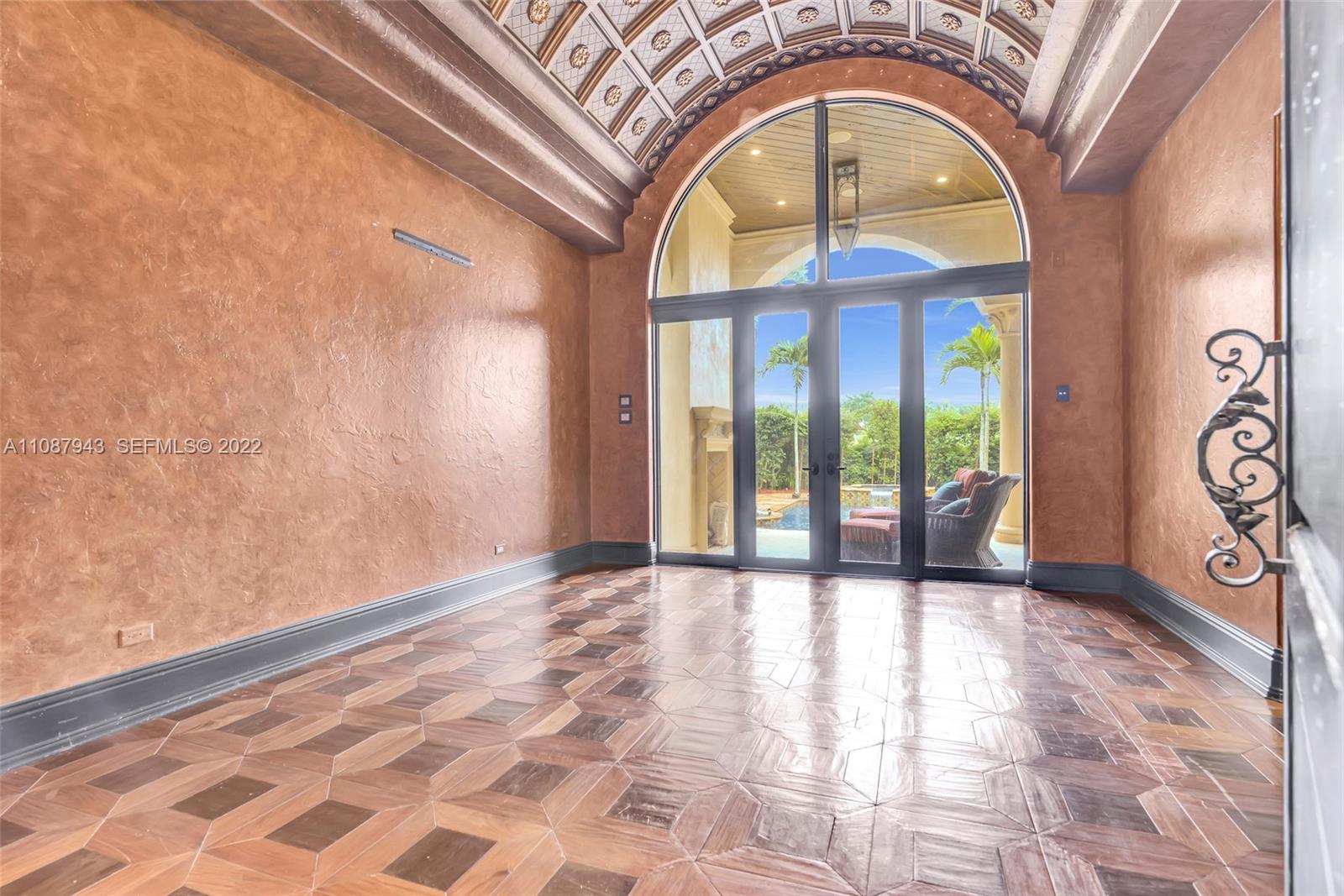 17828 Scarsdale Way Boca Raton, FL 33496 - Photo 11 of 100