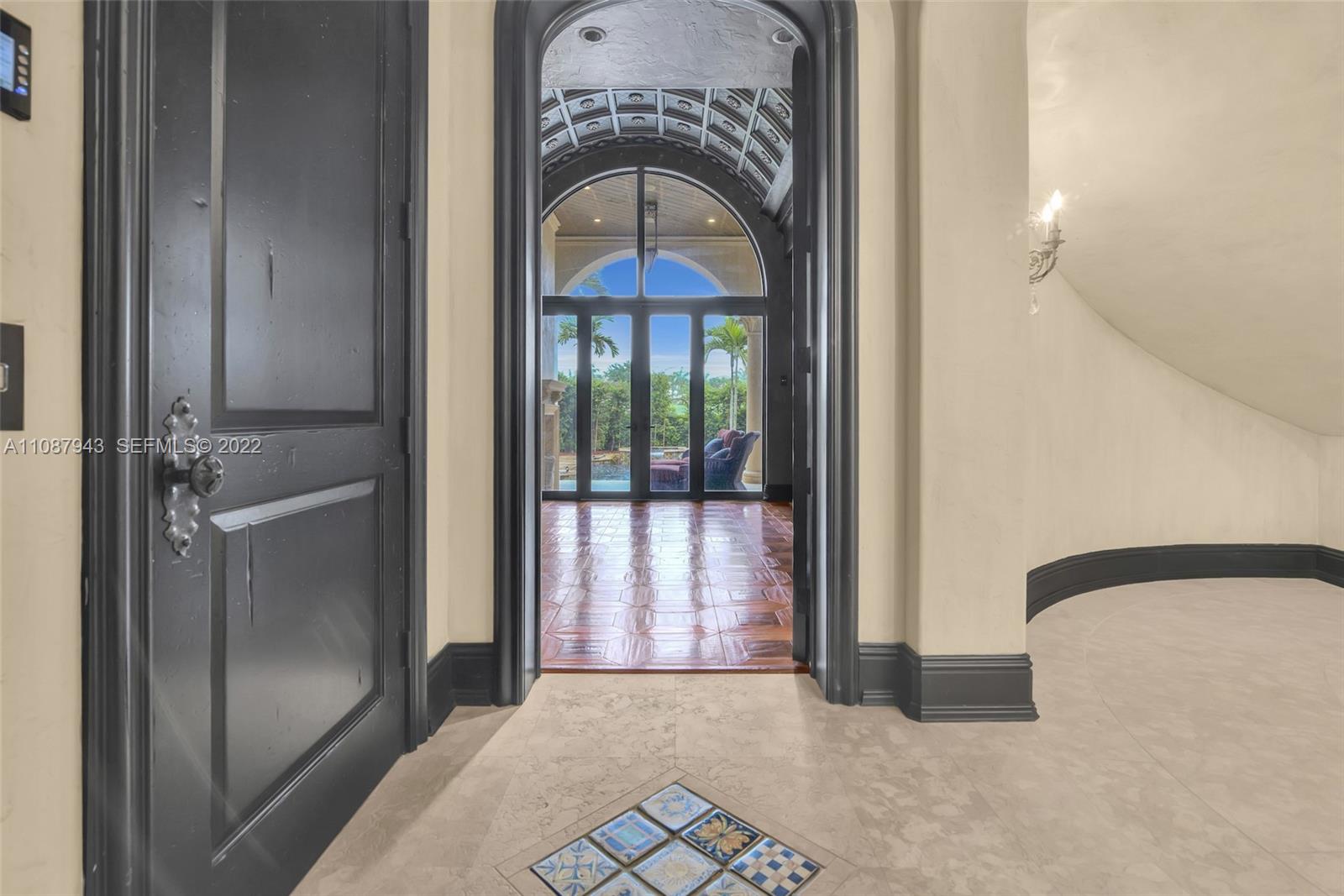 17828 Scarsdale Way Boca Raton, FL 33496 - Photo 12 of 100