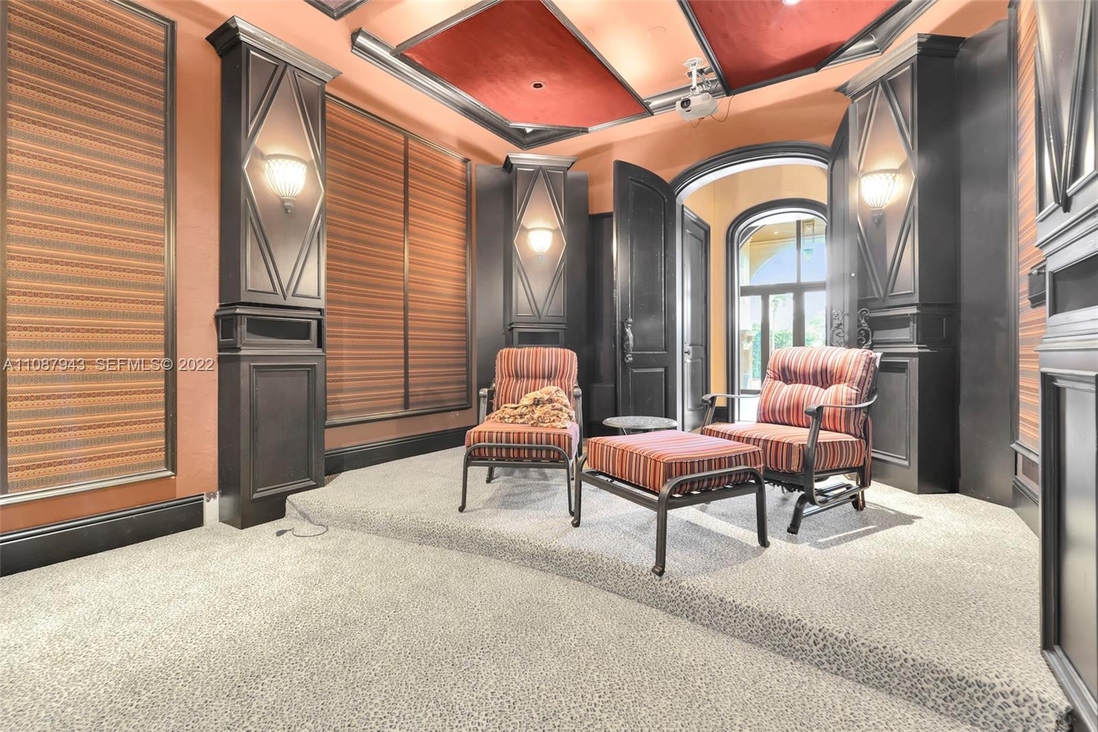 17828 Scarsdale Way Boca Raton, FL 33496 - Photo 13 of 100