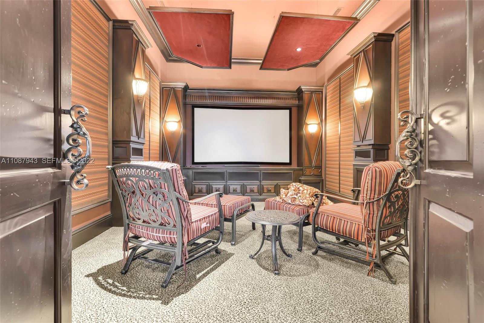 17828 Scarsdale Way Boca Raton, FL 33496 - Photo 14 of 100