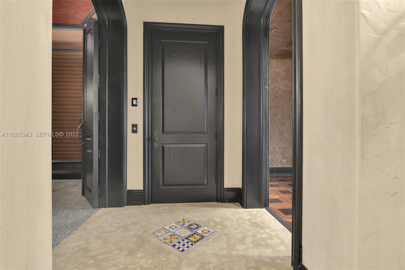 17828 Scarsdale Way Boca Raton, FL 33496 - Photo 15 of 100