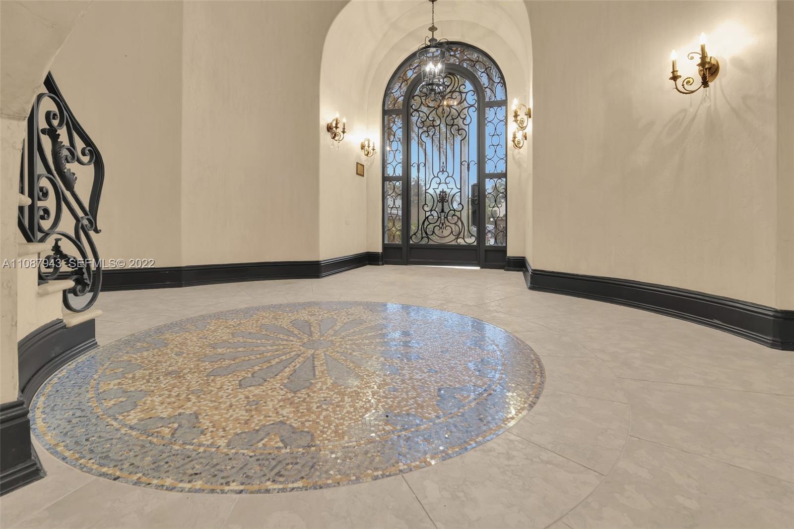 17828 Scarsdale Way Boca Raton, FL 33496 - Photo 16 of 100