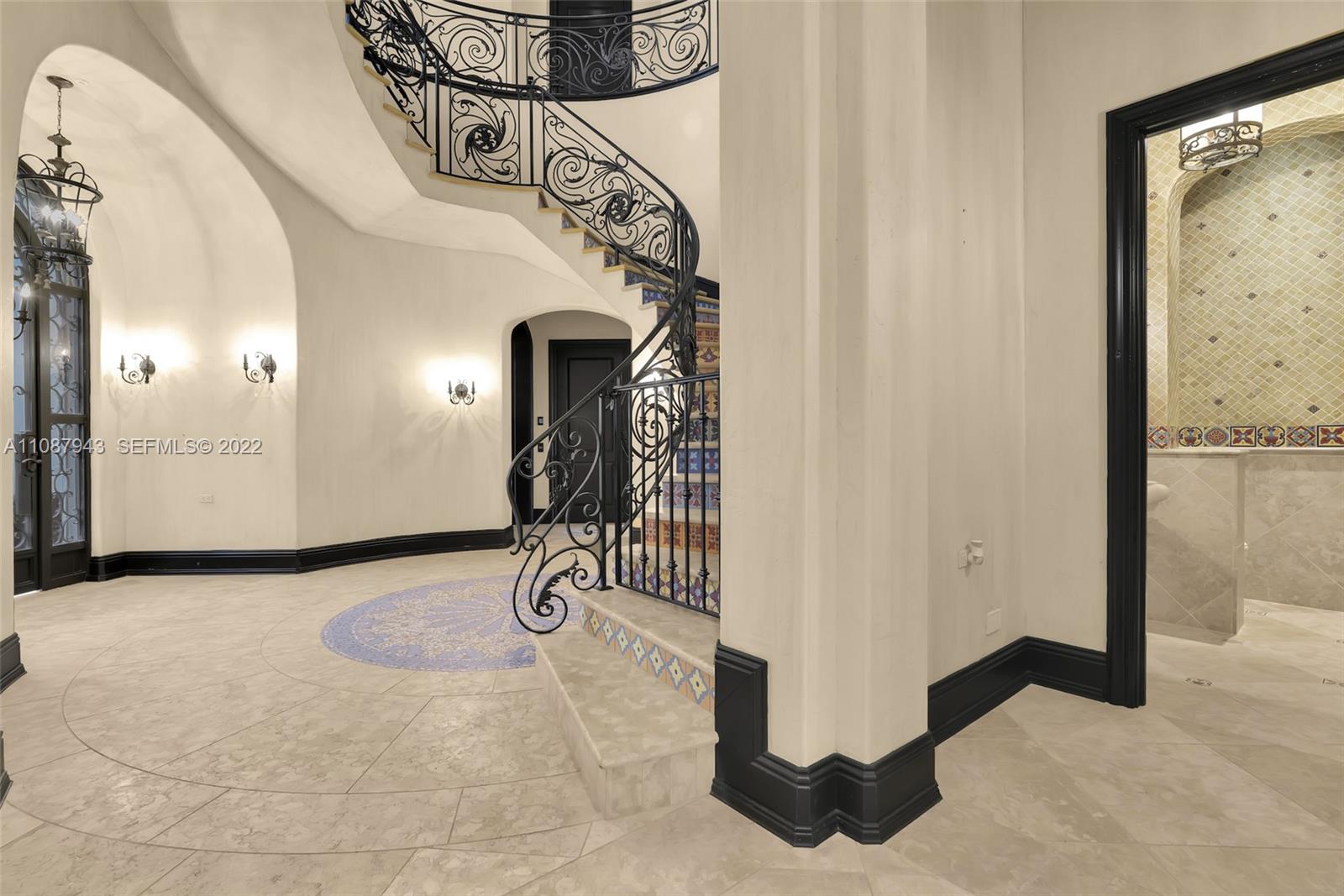 17828 Scarsdale Way Boca Raton, FL 33496 - Photo 20 of 100