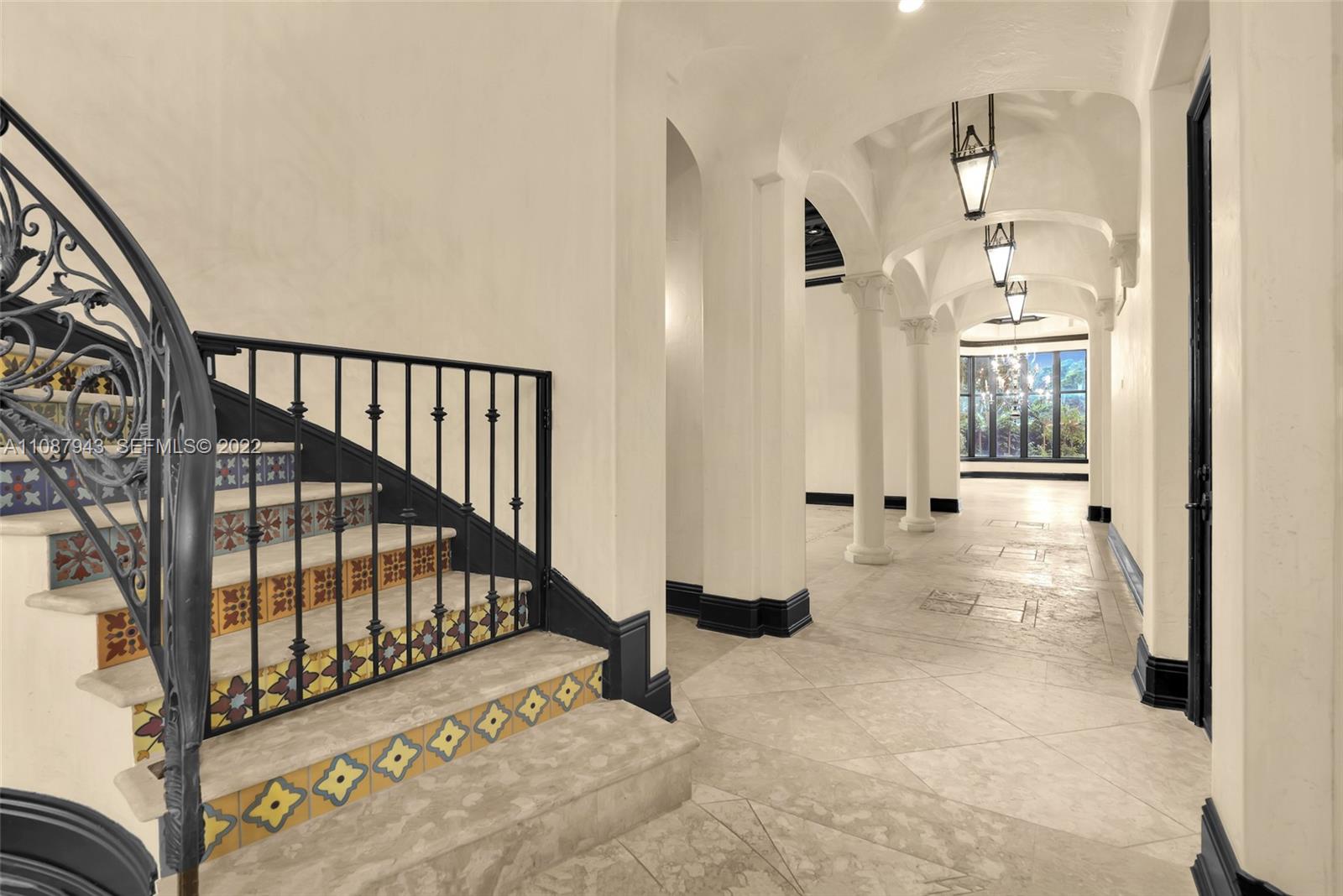 17828 Scarsdale Way Boca Raton, FL 33496 - Photo 21 of 100