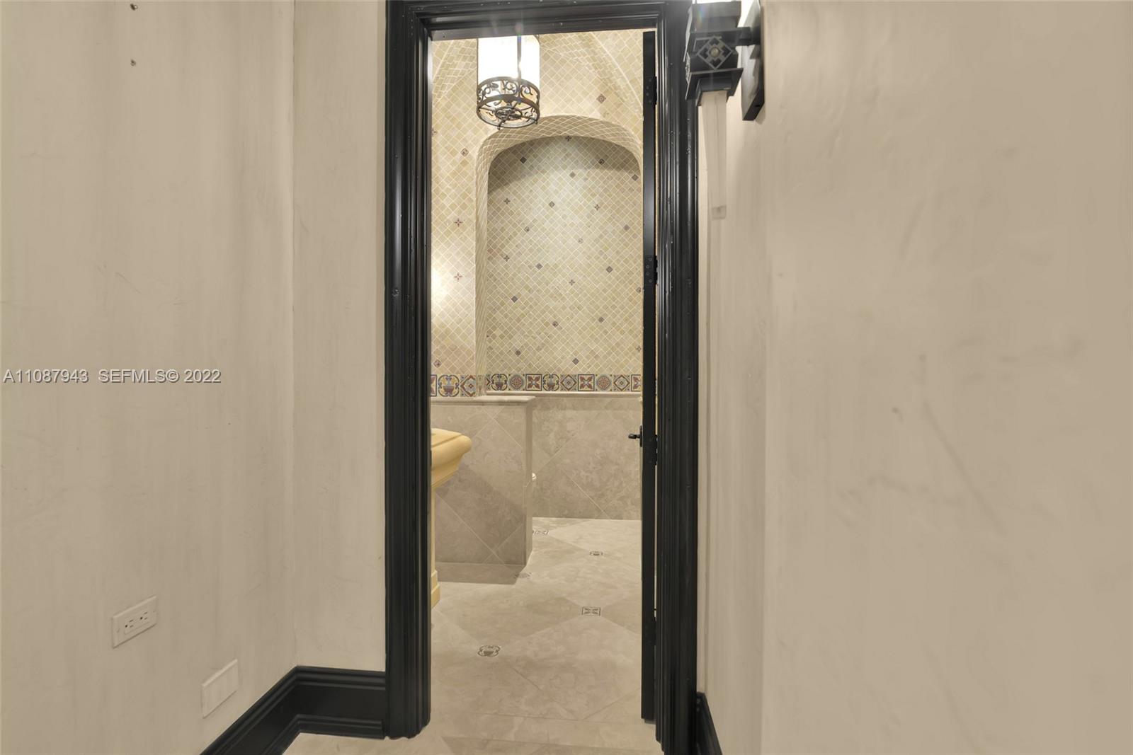 17828 Scarsdale Way Boca Raton, FL 33496 - Photo 22 of 100