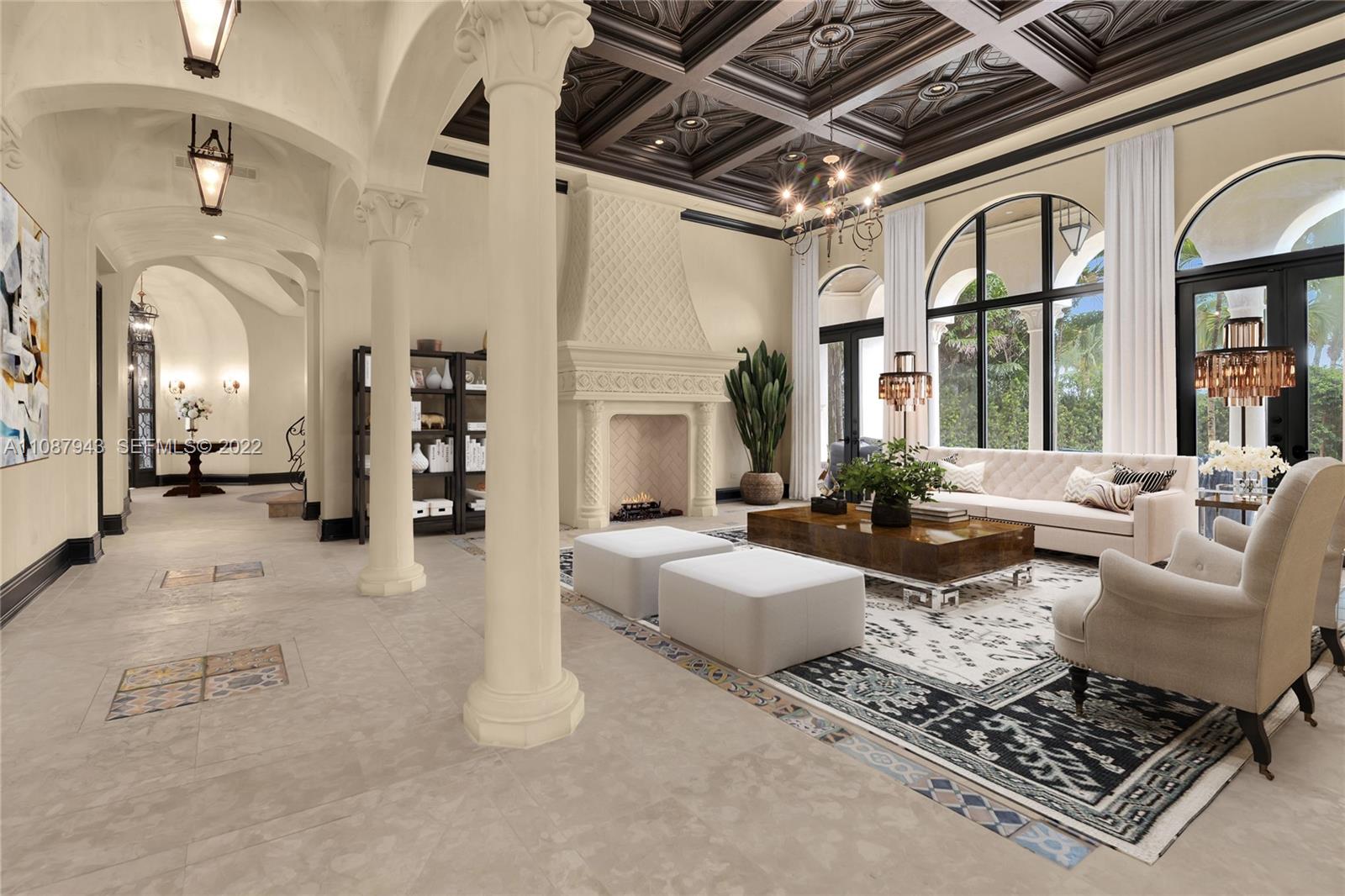 17828 Scarsdale Way Boca Raton, FL 33496 - Photo 24 of 100