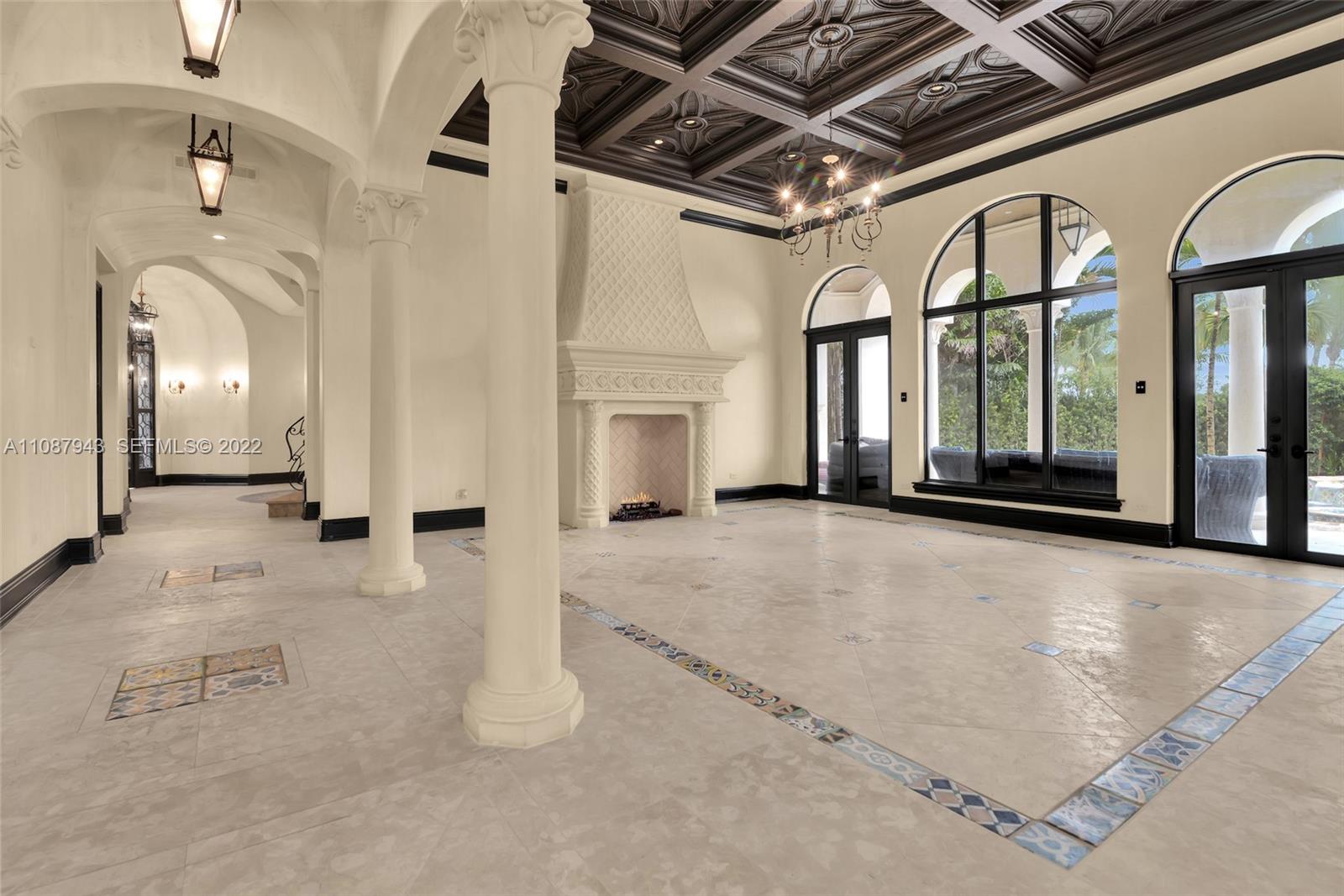 17828 Scarsdale Way Boca Raton, FL 33496 - Photo 25 of 100