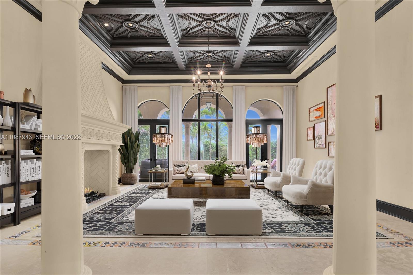 17828 Scarsdale Way Boca Raton, FL 33496 - Photo 26 of 100