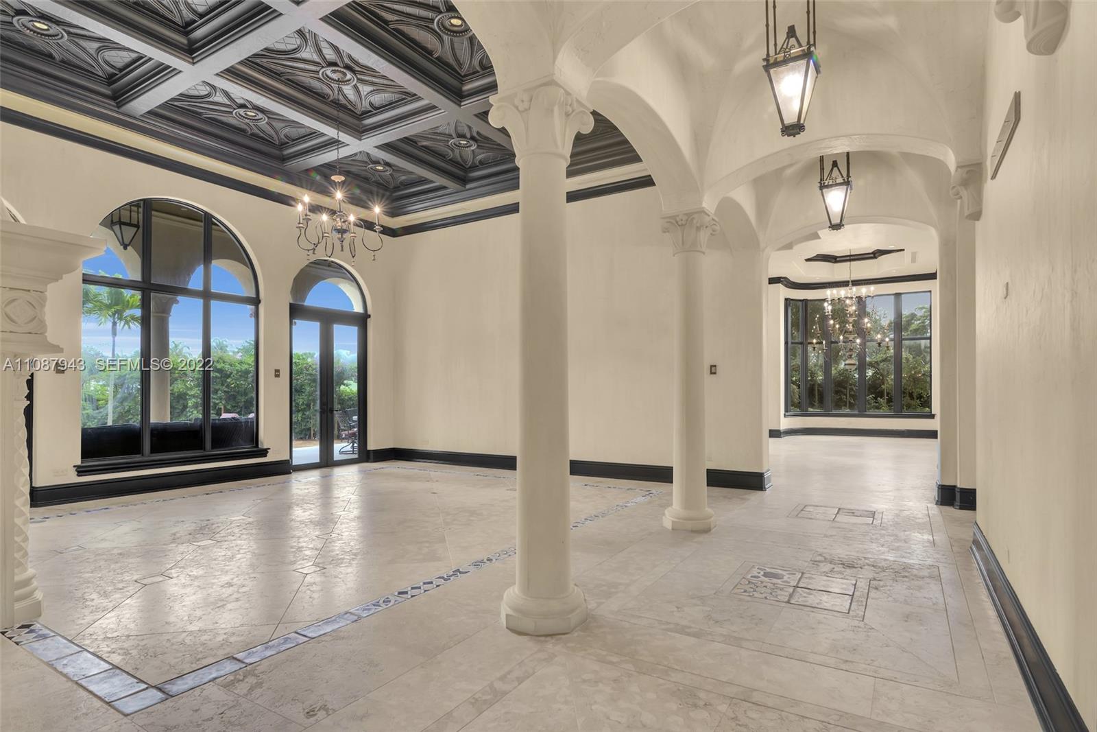 17828 Scarsdale Way Boca Raton, FL 33496 - Photo 28 of 100